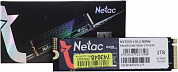 SSD 1 Tb M.2 2280 M Netac NV7000-t <NT01NV7000t-1T0-E4X>