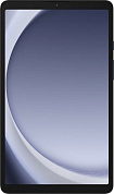 Samsung Galaxy Tab A9+ SM-X210NDBACAU Dark Blue