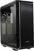 Miditower be quiet! <BGW16> Dark Base Pro 900 Silver rev.2 E-ATX без БП