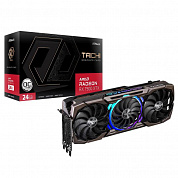 24Gb <PCI-E> GDDR6 ASRock RX7900XTX TC 24GO (RTL) HDMI+3xDP <RADEON RX 7900XTX>
