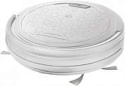 Пылесос SCARLETT SC-VC80R21 Capacity 0.2 л Noise 65 дБ Weight 1.6 кг SC-VC80R21