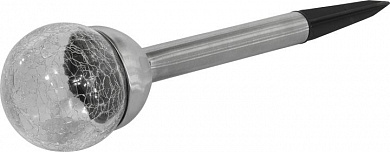 Smartbuy <SBF-103> (зарядка от солнца)