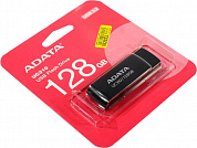 ADATA UC310 <UC310-128G-RBK> USB3.2 Flash Drive 128Gb