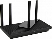 TP-LINK <Archer AX55> DualBand Gigabit WiFi 6 Router (4UTP 1000Mbps, 1WAN, 802.11a/b/g/n/ac/ax, USB3.0)