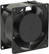 ExeGate <EX289000RUS> EX08038BAT (220-240V, 80x80x38мм)