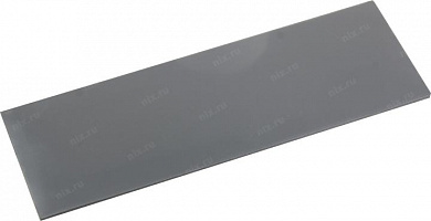 Iceberg Thermal DriftIce <40x120x1.5> Термопрокладка (40x120x1.5мм, 13 Вт/мК)