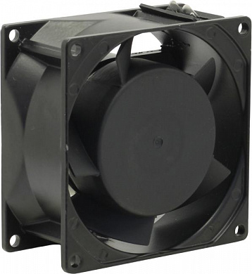 ExeGate <EX289000RUS> EX08038BAT (220-240V, 80x80x38мм)