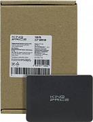 SSD 120 Gb SATA 6Gb/s KingPrice <KPSS120G2> 2.5"