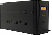 UPS 2000VA Exegate SpecialPro Smart <LLB-2000> <EP285519RUS> Schuko, LCD, защита телефонной линии/RJ45, USB