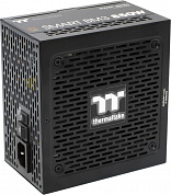 Блок питания Thermaltake <PS-SPD-0850MNFABE-3> Smart BM3 850W (24+4x4+16+4x6/8пин)