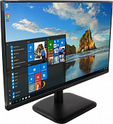 23.8" ЖК монитор Aopen <UM.QC1EE.E01> 24CL1YEbmix <Black> (LCD,1920x1080, D-Sub, HDMI)