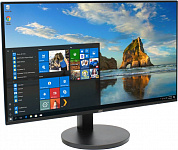 27" ЖК монитор AOC Q27B3CF2/01 <Black> (LCD, 2560x1440, HDMI, USB-C, USB3.2 Hub)