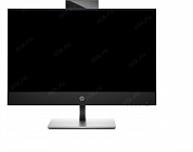 A1HV5ES HP ProOne 440 G9 All-in-One Touch 23,8"(1920x1080)Core i5-14500T,8GB,512GB,eng usb kbd,mouse,WiFi,BT,5MP,DOS