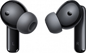 Наушники Huawei FreeBuds 6i Orca-T100 черный, Bluetooth, внутриканальные, [55037548]