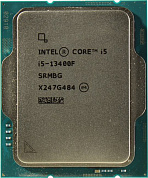 CPU Intel Core i5-13400F     LGA1700