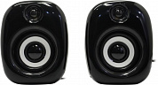 Колонки SmartBuy RHAPSODY <SBA-4800> (2x3W, питание от USB)