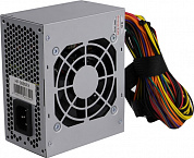 Блок питания HIPER <HP-300SFX> 300W SFX (24+4пин)