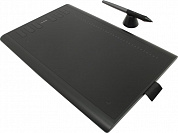 Huion Inspiroy H1060P (10"x6.25", 5080 lpi, 8192 уровня, USB)