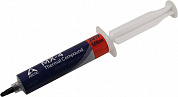 Arctic Cooling <ACTCP00024A> Термопаста MX-4, 45 г