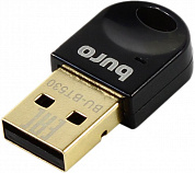 Buro <BU-BT530> Bluetooth 5.3 USB Adapter