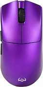 SVEN Wireless Gaming Mouse <RX-G970W Purple> (RTL) USB/BT 5btn+Roll, беспроводная