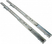 Chenbro <84H323610-034> Rackmount Kits комплект направляющих для корпусов