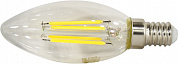 Rexant <604-084> (E14, 600 люмен, 4000К, 7.5Вт, 190-265В)