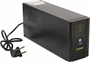 UPS 650VA ExeGate SpecialPro <UNB-650> <EX292767RUS>