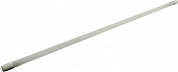 Smartbuy <SBL-T8-18-41K-A> (T8, G13, 120см, 1750 люмен, 4100К, 18Вт)