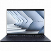 ASUS B5604CMA <90NX0751-M00920> Ultra 5 125U/16/512SSD/WiFi/BT/Win11Pro/16"