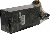 Блок питания ExeGate TPS450 <EX292228RUS> 450W TFX (24+4пин)
