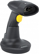 Newland NLS-HR3280-BT-SD Сканер штрих-кодов/ HR32 Marlin II 2D