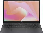  (7P9F8EA) HP 15-fc008nia Ryzen 7 7730U 8Gb SSD512Gb AMD Radeon 15.6" IPS FHD (1920x1080) noOS grey WiFi BT Cam