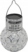 LAMPER <602-231 SLR-RB-80> Светильник подвесной (зарядка от солнца)