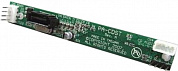 66H243131-001 Chenbro Переходник для SLIM ODD, PCB SATA TO SATA