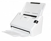 000-0961-02G Avision AV332 (000-0961-02G)