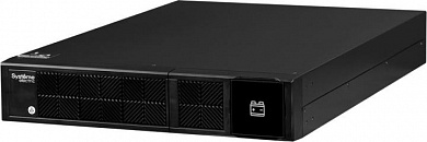 Systeme Electric <BPSE72RT2U> Внешний батарейный модуль