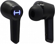 Наушники с микрофоном Edifier GT4 <Black> (Bluetooth 5.2)