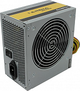 Блок питания Chieftec <APB-500B8> 500W ATX (24+4+6/8пин)