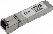 SNR <SNR-SFP-W53-3>  Модуль SFP (Simplex 1000Base-X, SC, SM)