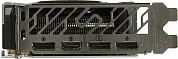 8Gb <PCI-E> GDDR6 Sapphire <11309-01-20G> RADEON RX 6600 XT Gaming OC Nitro+ (RTL) HDMI+3xDP