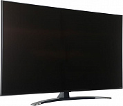 Телевизор LCD 55" 4K 55NANO766QA LG