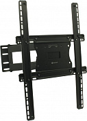 ONKRON <M7L> Универсальное поворотное крепление (VESA100-600x400, 40-60", 68.2кг)