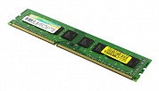 Silicon Power <SP008GBLTU160N02> DDR3 DIMM 8Gb <PC3-12800> CL11