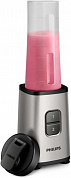 Philips HR2600/80 бленд