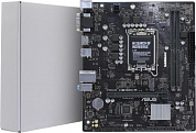 ASUS PRIME H610M-R-SI (RTL) LGA1700 <H610> PCI-E Dsub+HDMI+DVI GbLAN SATA MicroATX 2DDR5