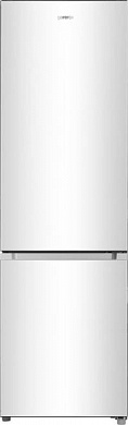 gorenje <RK4181PW4> Холодильник