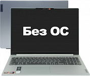 Lenovo IdeaPad Slim 5 16AHP9 <83DD001XRK> Ryzen 5 8645HS/16/512SSD/WiFi/BT/noOS/16"