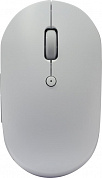 Xiaomi Mi Dual Mode Wireless Mouse HLK4031CN/HLK4040GL (RTL) Bluetooth 6btn+Roll, беспроводная