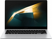 (NP940XGK-KS1IN) Samsung Galaxy Book 4 Pro NP940 Ultra 5 125H 16Gb SSD512Gb Arc 14" 3K Win11 Home English silver